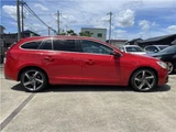 2012 Volvo V60 T4 Sedan for sale, Japanese used car export - photo 9 of 23 | GULJI TRADERS