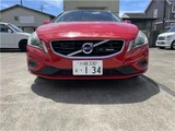 2012 Volvo V60 T4 Sedan for sale, Japanese used car export - photo 10 of 23 | GULJI TRADERS