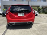 2012 Volvo V60 T4 Sedan for sale, Japanese used car export - photo 11 of 23 | GULJI TRADERS