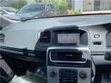 2012 Volvo V60 T4 Sedan for sale, Japanese used car export - photo 13 of 23 | GULJI TRADERS