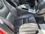 2012 Volvo V60 T4 Sedan for sale, Japanese used car export - photo 14 of 23 | GULJI TRADERS