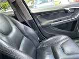 2012 Volvo V60 T4 Sedan for sale, Japanese used car export - photo 15 of 23 | GULJI TRADERS