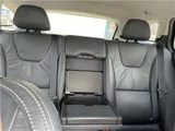 2012 Volvo V60 T4 Sedan for sale, Japanese used car export - photo 16 of 23 | GULJI TRADERS