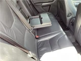 2012 Volvo V60 T4 Sedan for sale, Japanese used car export - photo 17 of 23 | GULJI TRADERS