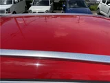 2012 Volvo V60 T4 Sedan for sale, Japanese used car export - photo 18 of 23 | GULJI TRADERS