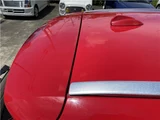 2012 Volvo V60 T4 Sedan for sale, Japanese used car export - photo 20 of 23 | GULJI TRADERS