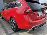2012 Volvo V60 T4 Sedan for sale, Japanese used car export - photo 22 of 23 | GULJI TRADERS