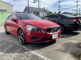 2012 Volvo V60 T4 Sedan for sale, Japanese used car export - photo 23 of 23 | GULJI TRADERS