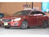 2012 Volvo V60 T4 Sedan for sale, Japanese used car export - photo 2 of 56 | GULJI TRADERS