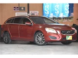2012 Volvo V60 T4 Sedan for sale, Japanese used car export - photo 3 of 56 | GULJI TRADERS