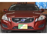 2012 Volvo V60 T4 Sedan for sale, Japanese used car export - photo 4 of 56 | GULJI TRADERS