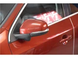 2012 Volvo V60 T4 Sedan for sale, Japanese used car export - photo 5 of 56 | GULJI TRADERS
