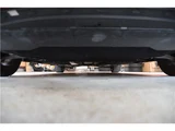 2012 Volvo V60 T4 Sedan for sale, Japanese used car export - photo 7 of 56 | GULJI TRADERS