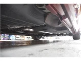 2012 Volvo V60 T4 Sedan for sale, Japanese used car export - photo 10 of 56 | GULJI TRADERS