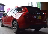 2012 Volvo V60 T4 Sedan for sale, Japanese used car export - photo 11 of 56 | GULJI TRADERS