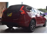 2012 Volvo V60 T4 Sedan for sale, Japanese used car export - photo 12 of 56 | GULJI TRADERS