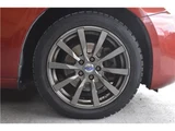 2012 Volvo V60 T4 Sedan for sale, Japanese used car export - photo 13 of 56 | GULJI TRADERS