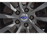 2012 Volvo V60 T4 Sedan for sale, Japanese used car export - photo 14 of 56 | GULJI TRADERS