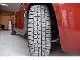 2012 Volvo V60 T4 Sedan for sale, Japanese used car export - photo 16 of 56 | GULJI TRADERS