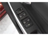 2012 Volvo V60 T4 Sedan for sale, Japanese used car export - photo 17 of 56 | GULJI TRADERS