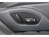 2012 Volvo V60 T4 Sedan for sale, Japanese used car export - photo 18 of 56 | GULJI TRADERS