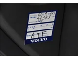 2012 Volvo V60 T4 Sedan for sale, Japanese used car export - photo 19 of 56 | GULJI TRADERS