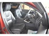 2012 Volvo V60 T4 Sedan for sale, Japanese used car export - photo 20 of 56 | GULJI TRADERS