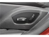 2012 Volvo V60 T4 Sedan for sale, Japanese used car export - photo 21 of 56 | GULJI TRADERS