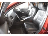 2012 Volvo V60 T4 Sedan for sale, Japanese used car export - photo 22 of 56 | GULJI TRADERS