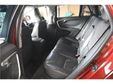 2012 Volvo V60 T4 Sedan for sale, Japanese used car export - photo 23 of 56 | GULJI TRADERS