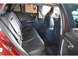 2012 Volvo V60 T4 Sedan for sale, Japanese used car export - photo 24 of 56 | GULJI TRADERS