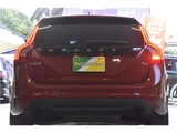 2012 Volvo V60 T4 Sedan for sale, Japanese used car export - photo 25 of 56 | GULJI TRADERS