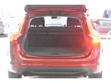 2012 Volvo V60 T4 Sedan for sale, Japanese used car export - photo 26 of 56 | GULJI TRADERS
