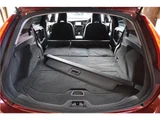 2012 Volvo V60 T4 Sedan for sale, Japanese used car export - photo 27 of 56 | GULJI TRADERS