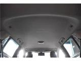 2012 Volvo V60 T4 Sedan for sale, Japanese used car export - photo 28 of 56 | GULJI TRADERS