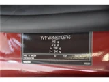 2012 Volvo V60 T4 Sedan for sale, Japanese used car export - photo 29 of 56 | GULJI TRADERS