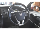2012 Volvo V60 T4 Sedan for sale, Japanese used car export - photo 30 of 56 | GULJI TRADERS