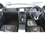 2012 Volvo V60 T4 Sedan for sale, Japanese used car export - photo 31 of 56 | GULJI TRADERS