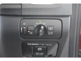 2012 Volvo V60 T4 Sedan for sale, Japanese used car export - photo 33 of 56 | GULJI TRADERS