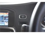 2012 Volvo V60 T4 Sedan for sale, Japanese used car export - photo 34 of 56 | GULJI TRADERS