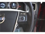 2012 Volvo V60 T4 Sedan for sale, Japanese used car export - photo 35 of 56 | GULJI TRADERS