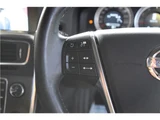 2012 Volvo V60 T4 Sedan for sale, Japanese used car export - photo 36 of 56 | GULJI TRADERS