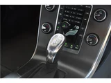 2012 Volvo V60 T4 Sedan for sale, Japanese used car export - photo 37 of 56 | GULJI TRADERS