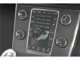 2012 Volvo V60 T4 Sedan for sale, Japanese used car export - photo 38 of 56 | GULJI TRADERS