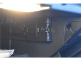 2012 Volvo V60 T4 Sedan for sale, Japanese used car export - photo 39 of 56 | GULJI TRADERS