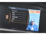 2012 Volvo V60 T4 Sedan for sale, Japanese used car export - photo 42 of 56 | GULJI TRADERS
