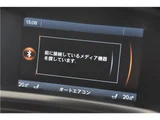 2012 Volvo V60 T4 Sedan for sale, Japanese used car export - photo 43 of 56 | GULJI TRADERS