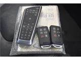 2012 Volvo V60 T4 Sedan for sale, Japanese used car export - photo 44 of 56 | GULJI TRADERS