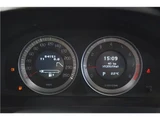 2012 Volvo V60 T4 Sedan for sale, Japanese used car export - photo 45 of 56 | GULJI TRADERS