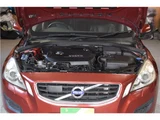 2012 Volvo V60 T4 Sedan for sale, Japanese used car export - photo 46 of 56 | GULJI TRADERS